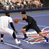 NBA 2K19 Speed Boosting Requirements
